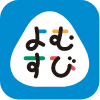 yomsubi.com icon