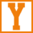 yona-yethuu.co.za icon