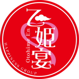yonago-otohime.com icon