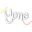 yonahentai.fun icon