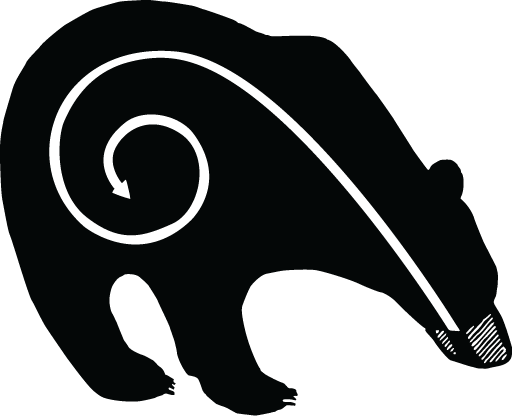 yonahmountainvineyards.com icon