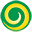Yonanas logo