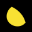 yonasato.com logo