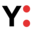 yonastudio.com icon