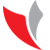 yonavm.com.tr icon