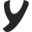 yonberg-harmonica.com icon