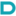 yoncabet.com icon