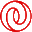 yoncc.com icon