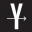yonder.fr logo