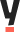 yonder.nl icon