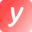 yonderhq.com icon