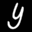 yonderland.com icon