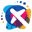 yondertours.com icon