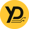 yondev.com icon