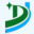yondoor.com icon