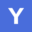 yondrgroup.com icon