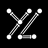 yonedalabs.com icon