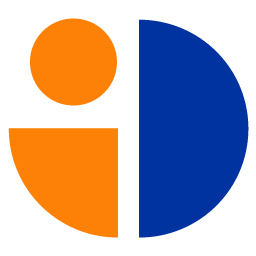 yonetimik.com icon