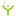 yonetisim.com icon