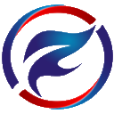 yongchangjx.com icon