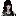 yonghengshijiezh.com icon