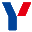 yonghengzy.cn icon