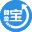 yongjinbao.com.cn icon
