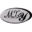 yongshunjingguan.com icon