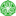 yongtaijz.cn icon