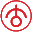 yonguexport.com icon