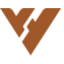yongweizhiye.net icon