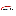 yongxinrigging.com icon