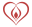 yoni.com icon