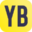 yonibet-france.net icon