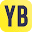 yonibets.org icon