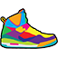 yoniishappy.com icon