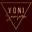 Yonisamsara logo