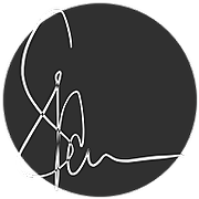 yonju.de icon