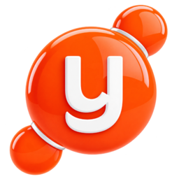 yonkamuzikmarket.com icon