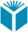 yonkerspublicschools.org icon