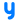 yonnza.com icon