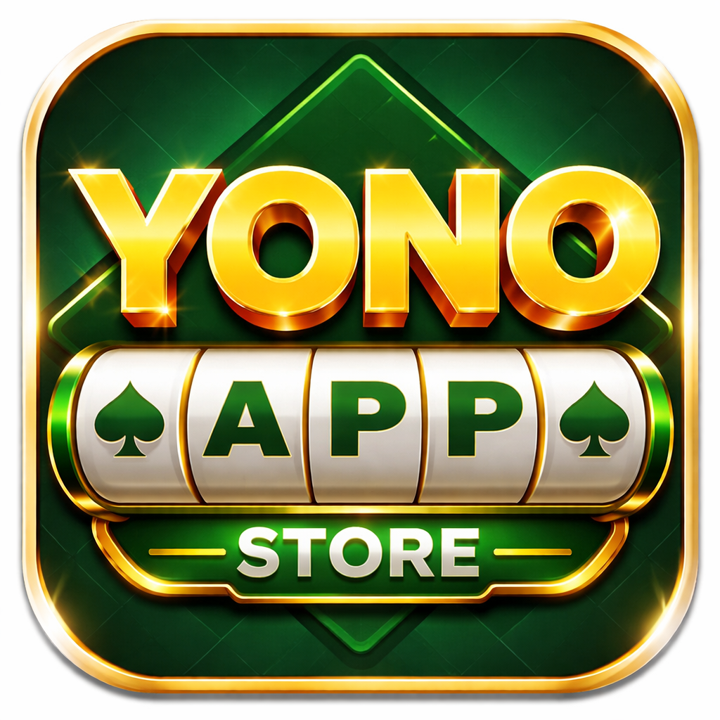 yonoappstore.site icon