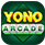 yonoarcadeapp.com icon