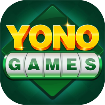 yonogames.app icon