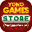 yonogamesstore.com icon