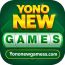 yononewgamess.com icon