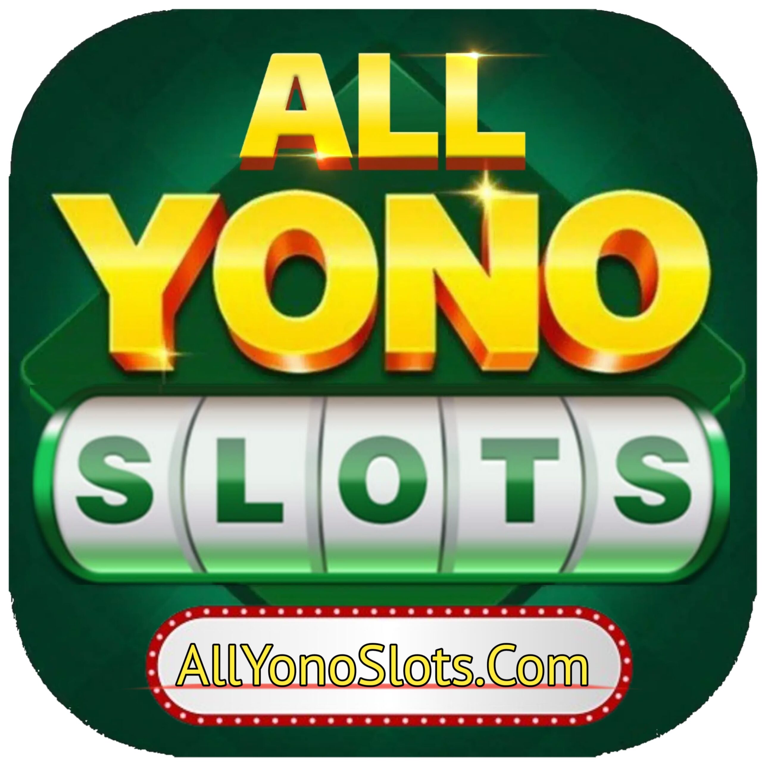 yonorummiapk.com icon