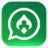 yonorummyb.com icon