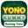 yonorummyind.com icon