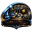 yonosmartwatchbandjes.nl icon